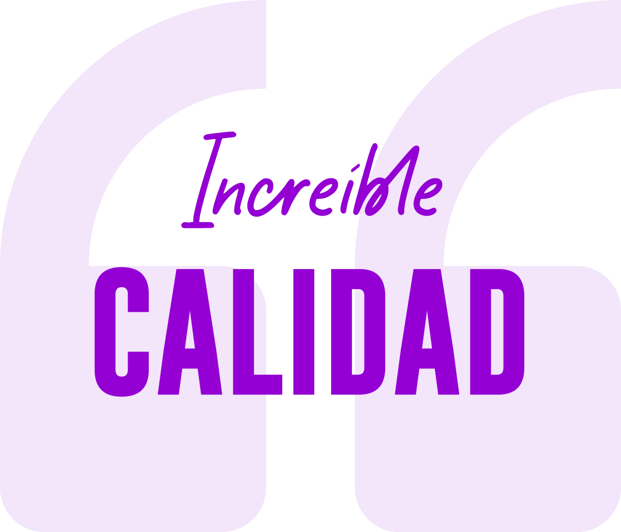 Lupa Print testimonio 2