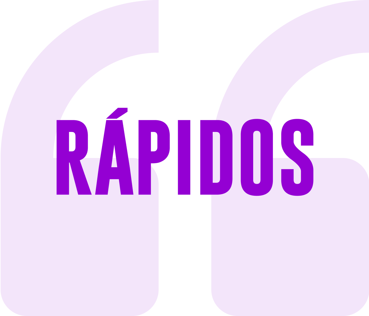 Lupa Print testimonio 4